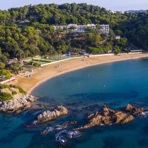  Santa Marta  Льорет-Де-Мар